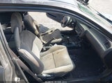 Honda Civic Ex 1HGEJ1133SL020053 снимка