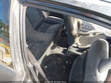 Honda Civic Ex 1HGEJ1133SL020053 снимка