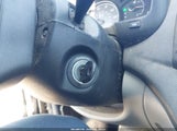 Hyundai Elantra Gls KMHDU46D99U604378 снимка