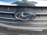 Hyundai Elantra Gls KMHDU46D99U604378 снимка