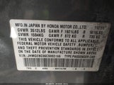Honda Fit JHMGE8G36CS003166 снимка