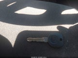 Chevrolet Impala Lt 2G1WG5EK6B1317231 снимка