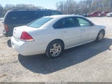 Chevrolet Impala Lt 2G1WG5EK6B1317231 снимка