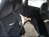 Chevrolet Impala Lt 2G1WG5EK6B1317231 снимка