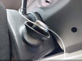 Ford E-150 Commercial/Recreational 1FTNE14W59DA16034 снимка