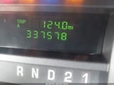 Ford E-150 Commercial/Recreational 1FTNE14W59DA16034 снимка