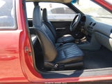 Toyota Tercel Std JT2EL46B0M0107318 снимка