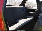 Toyota Tercel Std JT2EL46B0M0107318 снимка