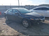 Chevrolet Malibu Fwd Lt 1G1ZD5ST4LF038521 fotografie