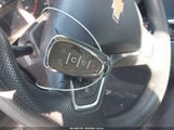 Chevrolet Malibu Fwd Lt 1G1ZD5ST4LF038521 снимка