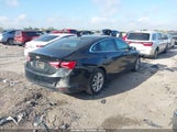 Chevrolet Malibu Fwd Lt 1G1ZD5ST4LF038521 снимка