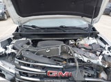 GMC Acadia Awd At4 1GKKNLLS4PZ201676 снимка
