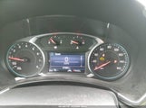 Chevrolet Equinox Awd Lt 2.0L Turbo 3GNAXVEX7LL178506 снимка