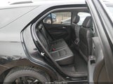 Chevrolet Equinox Awd Lt 2.0L Turbo 3GNAXVEX7LL178506 снимка