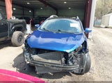 Hyundai Tucson Limited KM8JU3AG1FU004271 photo