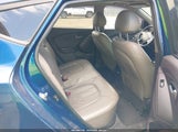 Hyundai Tucson Limited KM8JU3AG1FU004271 photo