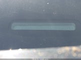 Mazda Cx-30 2.5 S Preferred Package 3MVDMBCM8RM657203 снимка