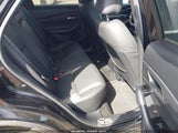 Mazda Cx-30 2.5 S Preferred Package 3MVDMBCM8RM657203 снимка