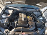 Mercedes-Benz C 230 Kompressor Sport WDBRF40J65F630758 fotografie