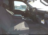 Ford F-150 Xl 1FTFW1E81MFC05097 снимка