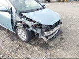 Toyota Prius L JTDKAMFU3N3187067 photo