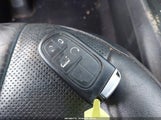 Jeep Cherokee Limited 4X4 1C4PJMDX9KD440093 снимка