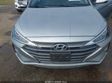 Hyundai Elantra Value Edition KMHD84LF3LU106811 снимка