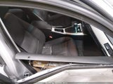 BMW 325I WBAVB13546K000154 снимка