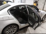 BMW 325I WBAVB13546K000154 снимка