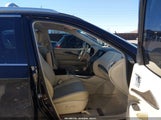 Infiniti Qx60 5N1AL0MM8EC524393 снимка