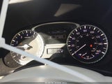 Infiniti Qx60 5N1AL0MM8EC524393 снимка