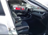 Toyota Rav4 Le 2T3H1RFV1MW144309 снимка