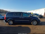 Chrysler Town & Country Touring-L 2C4RC1CG5FR754975 снимка