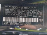 Toyota Camry Le 4T1BF1FKXDU666749 снимка