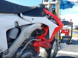 Honda Crf450 R JH2PE0539FK403093 снимка