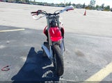Honda Crf450 R JH2PE0539FK403093 снимка