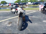 Honda Crf450 R JH2PE0539FK403093 снимка