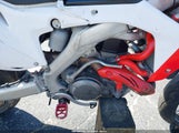 Honda Crf450 R JH2PE0539FK403093 снимка