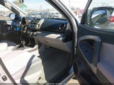 Toyota Rav4 JTMBD33V566009742 снимка