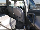 Toyota Rav4 JTMBD33V566009742 снимка