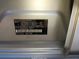 Toyota Rav4 JTMBD33V566009742 снимка