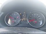 Nissan Rogue S JN8AS5MV3DW655231 снимка