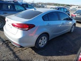 Kia Forte Lx 3KPFK4A71HE064929 снимка