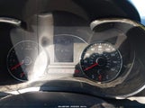 Kia Forte Lx 3KPFK4A71HE064929 снимка