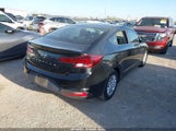 Hyundai Elantra Se 5NPD74LF4KH455685 снимка