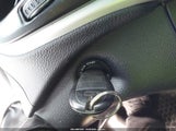 Jeep Cherokee Trailhawk 1C4PJMBSXEW197300 снимка