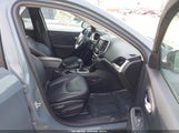 Jeep Cherokee Trailhawk 1C4PJMBSXEW197300 снимка