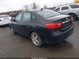Hyundai Elantra Se KMHDU4AD8AU984311 снимка