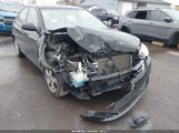 Hyundai Elantra Se KMHDU4AD8AU984311 снимка