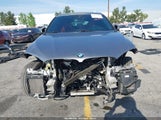 BMW X6 M 5YMKW8C52J0Y74615 снимка